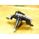 Wischermotor hinten Heckwischermotor Opel Zafira B Valeo 53025212 13145548