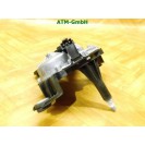 Wischermotor hinten Heckwischermotor Opel Zafira B Valeo 53025212 13145548