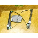 Fensterhebergestänge vorne links VW Golf 5 Plus Fahrerseite 5M0837461