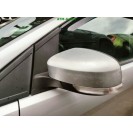 Seitenspiegel links Ford Focus 2 II Farbcode O3 03 Grau Polarsilber Metallic