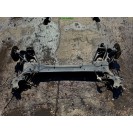 Achse hinten Achsträger Hinterachse Renault Megane 2 II