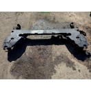 Achse hinten Achsträger Hinterachse Renault Megane 2 II