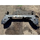 Achse hinten Achsträger Hinterachse Renault Megane 2 II