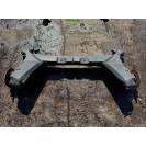 Achse hinten Achsträger Hinterachse Renault Megane 2 II