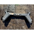 Achse hinten Achsträger Hinterachse Renault Megane 2 II