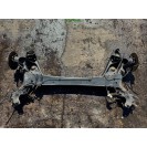 Achse hinten Achsträger Hinterachse Renault Megane 2 II