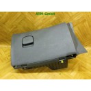 Handschuhfach Staufach Ablagefach Fach Opel Corsa D 13205097 GM