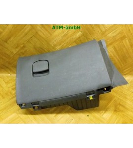 Handschuhfach Staufach Ablagefach Fach Opel Corsa D 13205097 GM