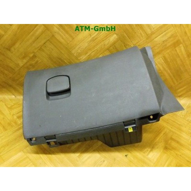 Handschuhfach Staufach Ablagefach Fach Opel Corsa D 13205097 GM