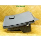 Handschuhfach Staufach Ablagefach Fach Opel Corsa D 13205097 GM