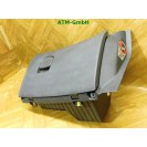 Handschuhfach Staufach Ablagefach Fach Opel Corsa D 13205097 GM