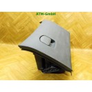 Handschuhfach Staufach Ablagefach Fach Opel Corsa D 13205097 GM