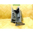 Handschuhfach Staufach Ablagefach Fach Opel Corsa D 13205097 GM