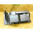 Handschuhfach Staufach Ablagefach Fach Opel Corsa D 13205097 GM