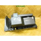 Handschuhfach Staufach Ablagefach Fach Opel Corsa D 13205097 GM