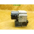 ABS Hydraulikblock Renault Traffic TRW GM 8200511146 93857506