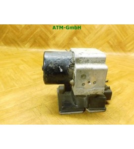 ABS Hydraulikblock Renault Traffic TRW GM 8200511146 93857506