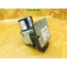 ABS Hydraulikblock Renault Traffic TRW GM 8200511146 93857506
