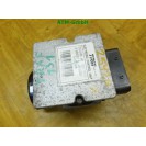 ABS Hydraulikblock Renault Traffic TRW GM 8200511146 93857506