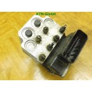 ABS Hydraulikblock Renault Traffic TRW GM 8200511146 93857506