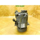 Klimakompressor Renault Traffic Zexel 8200454172B