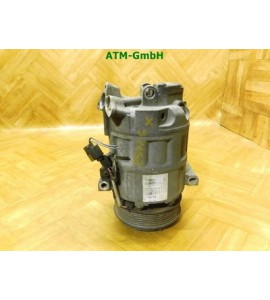 Klimakompressor Renault Traffic Zexel 8200454172B