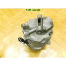 Klimakompressor Renault Traffic Zexel 8200454172B
