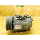 Klimakompressor Renault Traffic Zexel 8200454172B