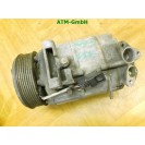 Klimakompressor Renault Traffic Zexel 8200454172B