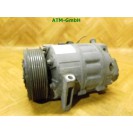 Klimakompressor Renault Traffic Zexel 8200454172B