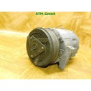 Klimakompressor Renault Traffic Zexel 8200454172B