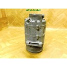 Klimakompressor Renault Traffic Zexel 8200454172B