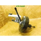 Hauptbremszylinder Bremskraftverstärker Renault Traffic TRW 8200506830 93857441