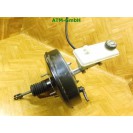 Hauptbremszylinder Bremskraftverstärker Renault Traffic TRW 8200506830 93857441