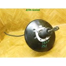 Hauptbremszylinder Bremskraftverstärker Renault Traffic TRW 8200506830 93857441