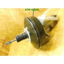 Hauptbremszylinder Bremskraftverstärker Renault Traffic TRW 8200506830 93857441