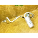Klimaleitung Leitung Klimatrockner Trockner Renault Traffic 93856084 8200468518B