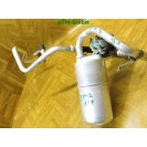 Klimaleitung Leitung Klimatrockner Trockner Renault Traffic 93856084 8200468518B