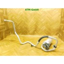 Klimaleitung Leitung Klimatrockner Trockner Renault Traffic 93856084 8200468518B