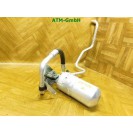 Klimaleitung Leitung Klimatrockner Trockner Renault Traffic 93856084 8200468518B
