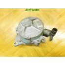 Vakuumpumpe Unterdruckpumpe Renault Traffic Bosch 8200520476