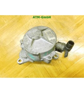 Vakuumpumpe Unterdruckpumpe Renault Traffic Bosch 8200520476