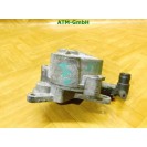 Vakuumpumpe Unterdruckpumpe Renault Traffic Bosch 8200520476