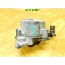 Vakuumpumpe Unterdruckpumpe Renault Traffic Bosch 8200520476