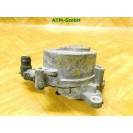 Vakuumpumpe Unterdruckpumpe Renault Traffic Bosch 8200520476