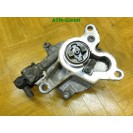 Vakuumpumpe Unterdruckpumpe Renault Traffic Bosch 8200520476