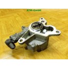 Vakuumpumpe Unterdruckpumpe Renault Traffic Bosch 8200520476