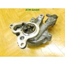 Vakuumpumpe Unterdruckpumpe Renault Traffic Bosch 8200520476