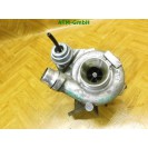Turbolader Renault Traffic Garrett WAS00067R 762785-5004S Honeywell
