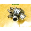 Turbolader Renault Traffic Garrett WAS00067R 762785-5004S Honeywell